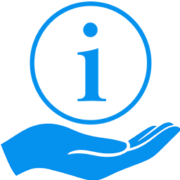 Activities report icon