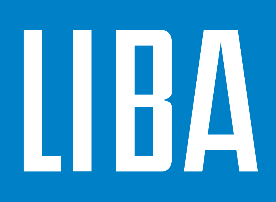 LIBA